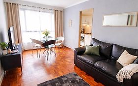 Departamento Cba